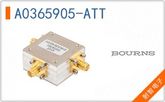 A0365905-ATT