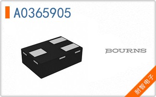 A0365905