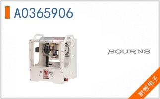A0365906