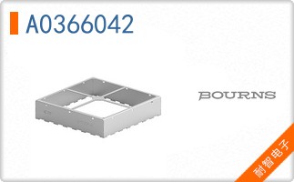A0366042