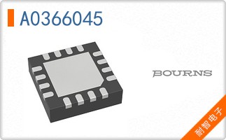 A0366045