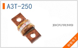 A3T-250