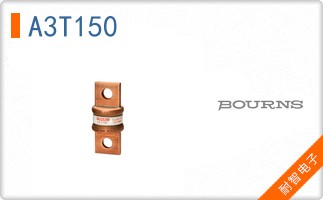 A3T150