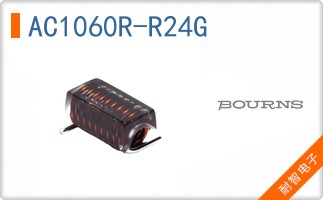 AC1060R-R24G