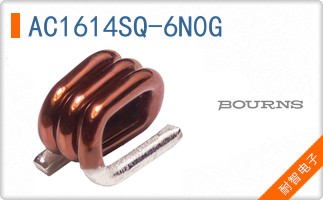 AC1614SQ-6N0G