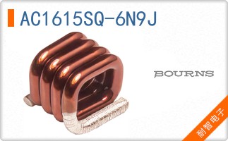 AC1615SQ-6N9J