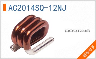AC2014SQ-12NJ