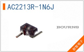 AC2213R-1N6J