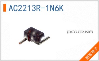 AC2213R-1N6K