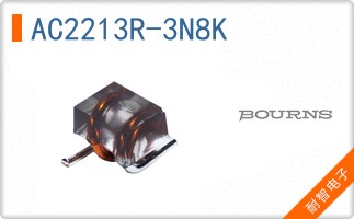 AC2213R-3N8K