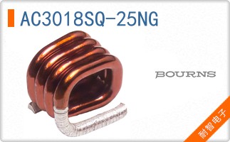 AC3018SQ-25NG