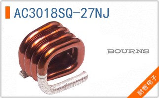 AC3018SQ-27NJ