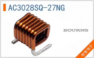 AC3028SQ-27NG