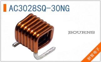 AC3028SQ-30NG
