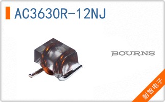 AC3630R-12NJ