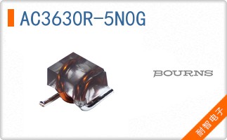 AC3630R-5N0G