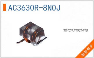 AC3630R-8N0J