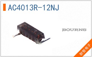 AC4013R-12NJ