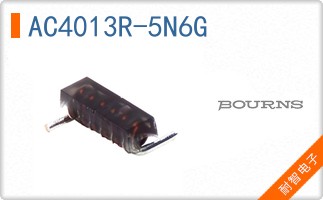 AC4013R-5N6G