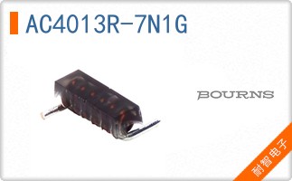 AC4013R-7N1G
