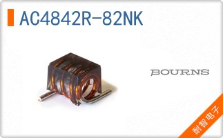 AC4842R-82NK