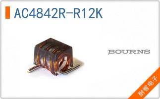 AC4842R-R12K
