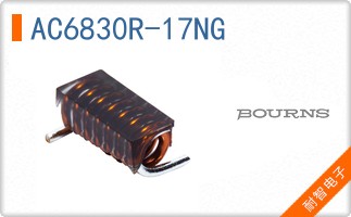 AC6830R-17NG