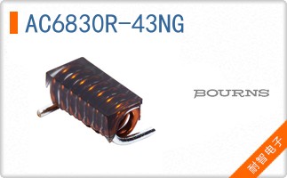 AC6830R-43NG