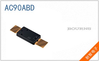 AC90ABD