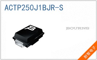 ACTP250J1BJR-S