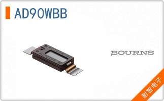 AD90WBB