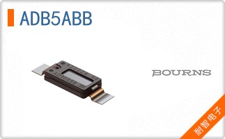 ADB5ABB