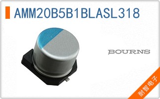 AMM20B5B1BLASL318