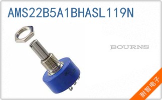 AMS22B5A1BHASL119N