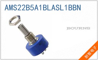 AMS22B5A1BLASL1BBN