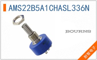 AMS22B5A1CHASL336N