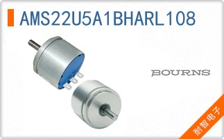 AMS22U5A1BHARL108