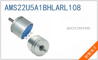 AMS22U5A1BHLARL108