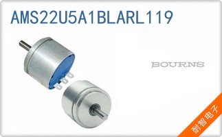 AMS22U5A1BLARL119��ͼƬ