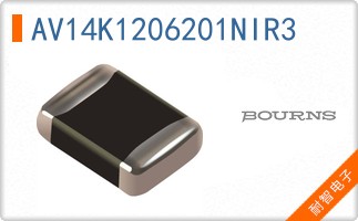 AV14K1206201NIR3