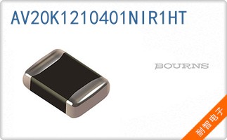 AV20K1210401NIR1HT