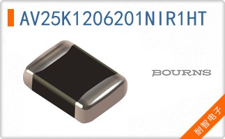 AV25K1206201NIR1HT