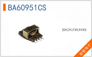 BA60951CS