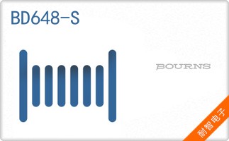 BD648-S