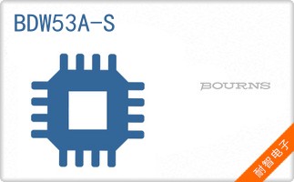BDW53A-S