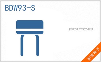 BDW93-S