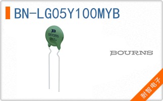 BN-LG05Y100MYB