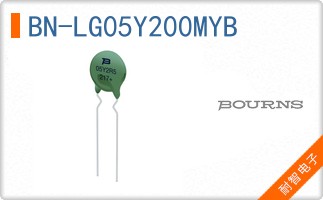 BN-LG05Y200MYB