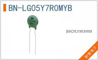 BN-LG05Y7R0MYB