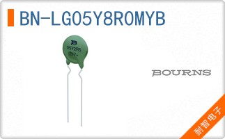 BN-LG05Y8R0MYB